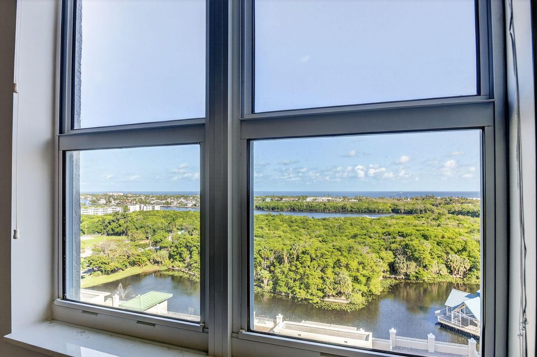 For Sale: $698,500 (3 beds, 2 baths, 1650 Square Feet)