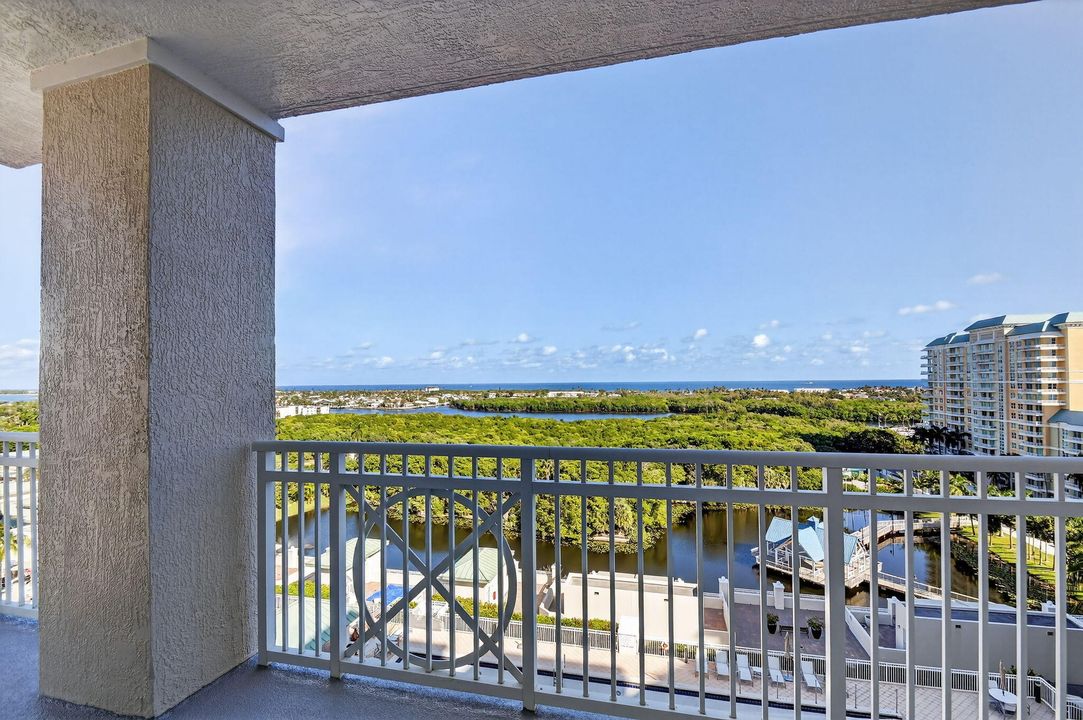 For Sale: $698,500 (3 beds, 2 baths, 1650 Square Feet)