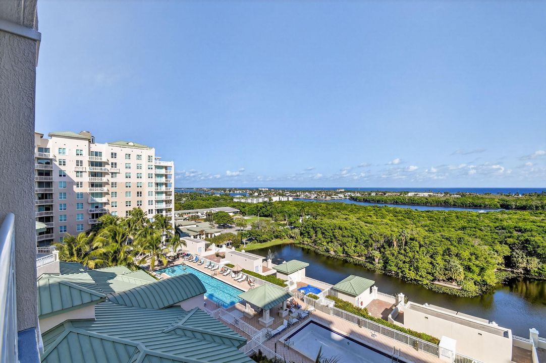 For Sale: $698,500 (3 beds, 2 baths, 1650 Square Feet)