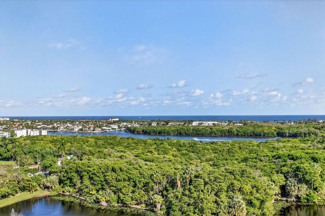 For Sale: $698,500 (3 beds, 2 baths, 1650 Square Feet)