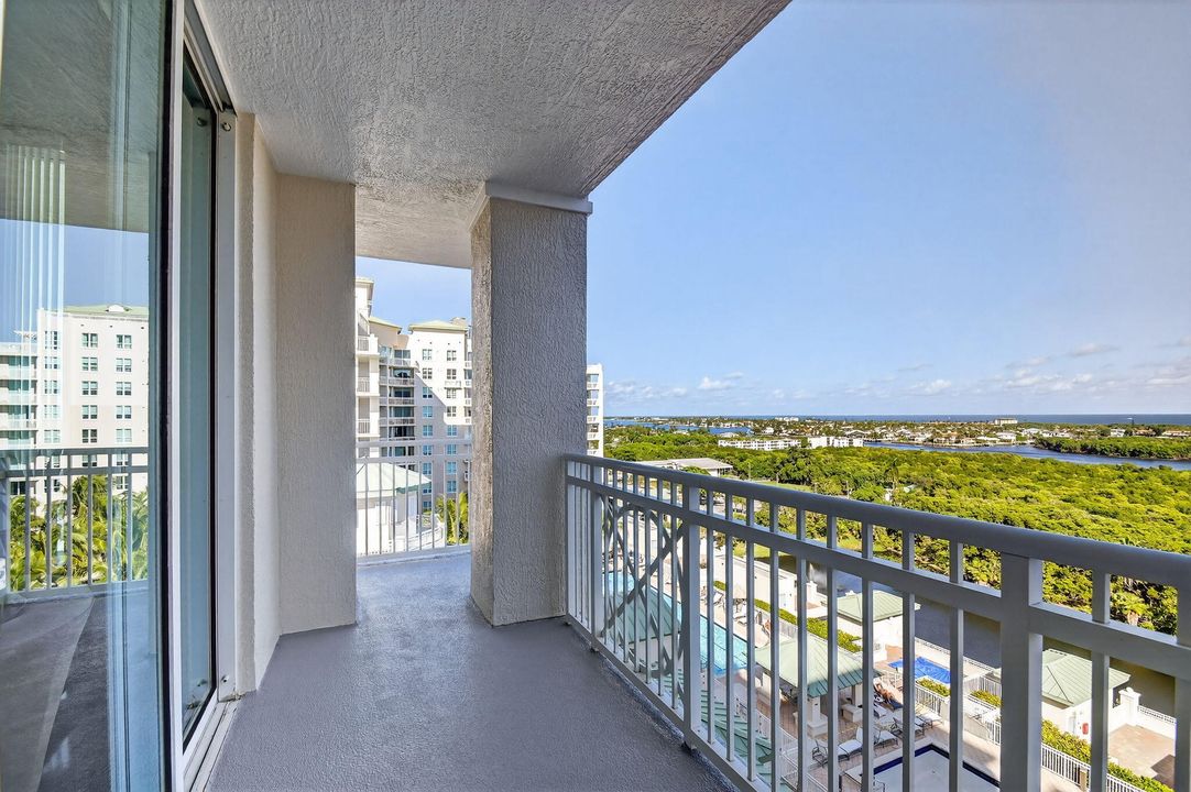 For Sale: $698,500 (3 beds, 2 baths, 1650 Square Feet)