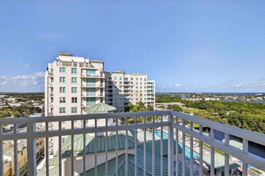 For Sale: $698,500 (3 beds, 2 baths, 1650 Square Feet)