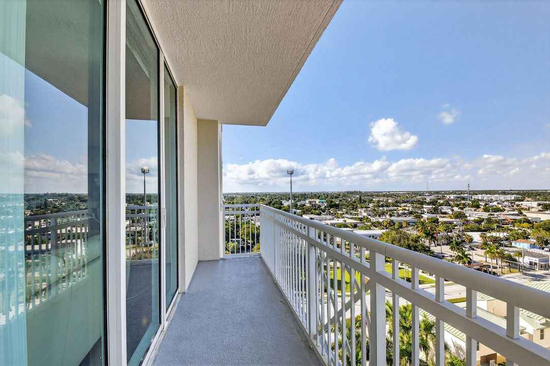 For Sale: $698,500 (3 beds, 2 baths, 1650 Square Feet)