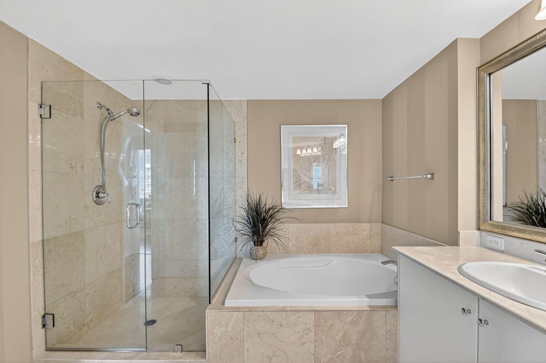 For Sale: $698,500 (3 beds, 2 baths, 1650 Square Feet)