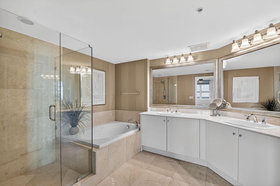 For Sale: $698,500 (3 beds, 2 baths, 1650 Square Feet)