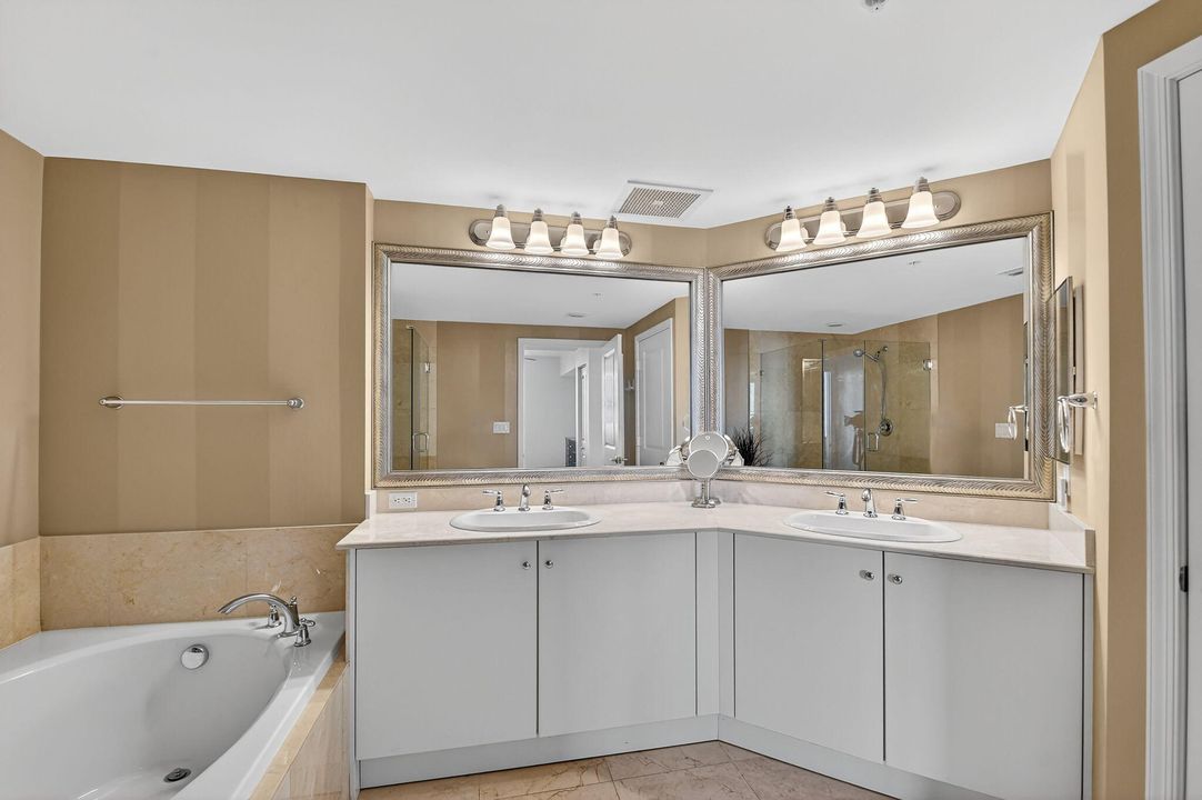 For Sale: $698,500 (3 beds, 2 baths, 1650 Square Feet)