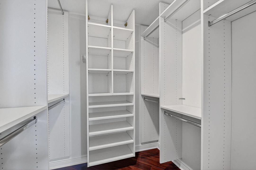 For Sale: $698,500 (3 beds, 2 baths, 1650 Square Feet)