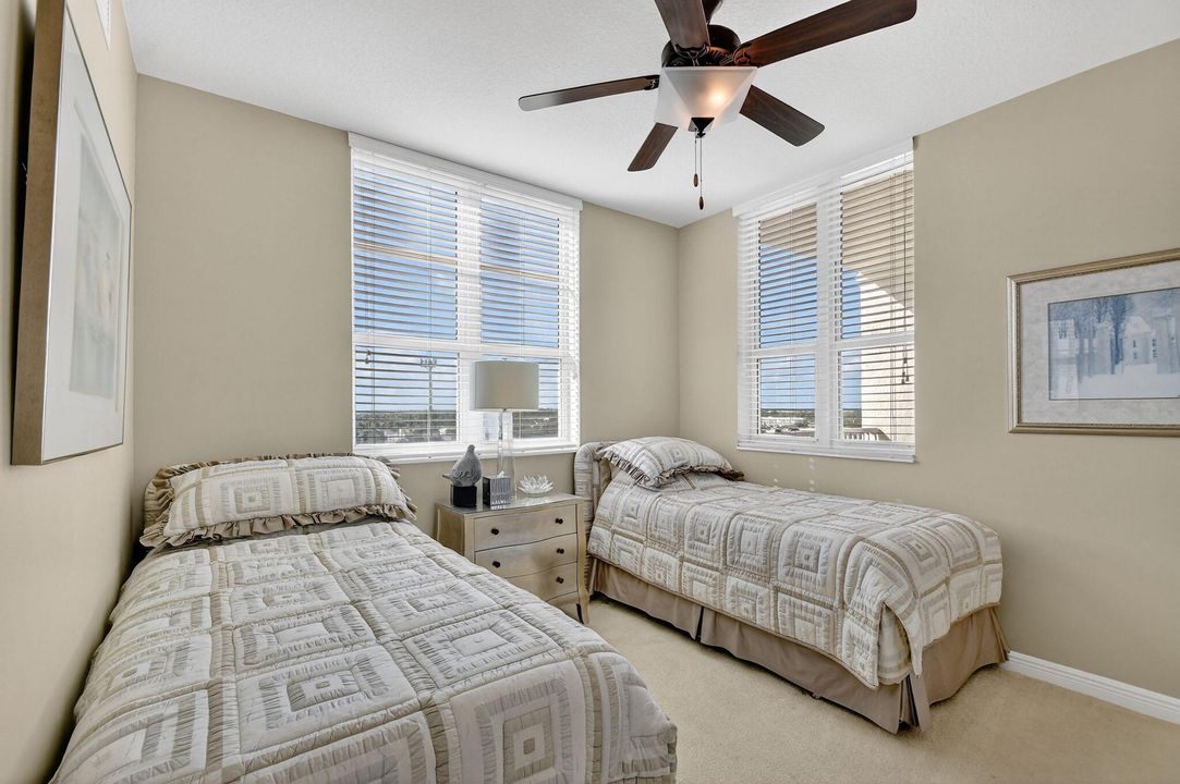 For Sale: $698,500 (3 beds, 2 baths, 1650 Square Feet)