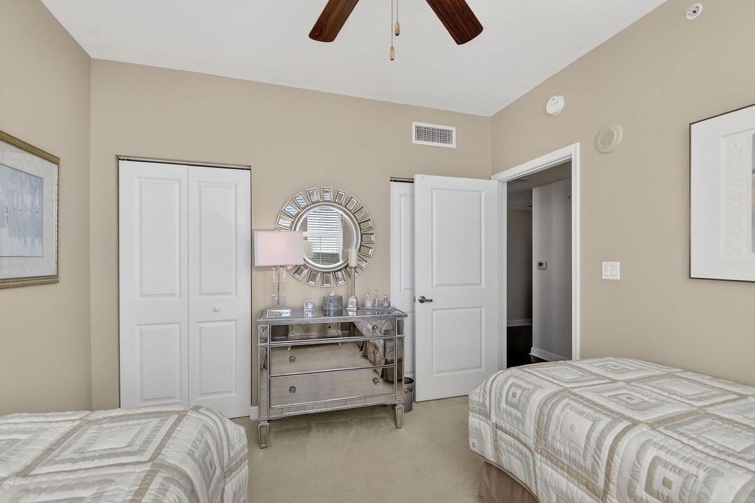 For Sale: $698,500 (3 beds, 2 baths, 1650 Square Feet)