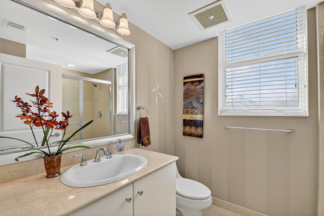 For Sale: $698,500 (3 beds, 2 baths, 1650 Square Feet)