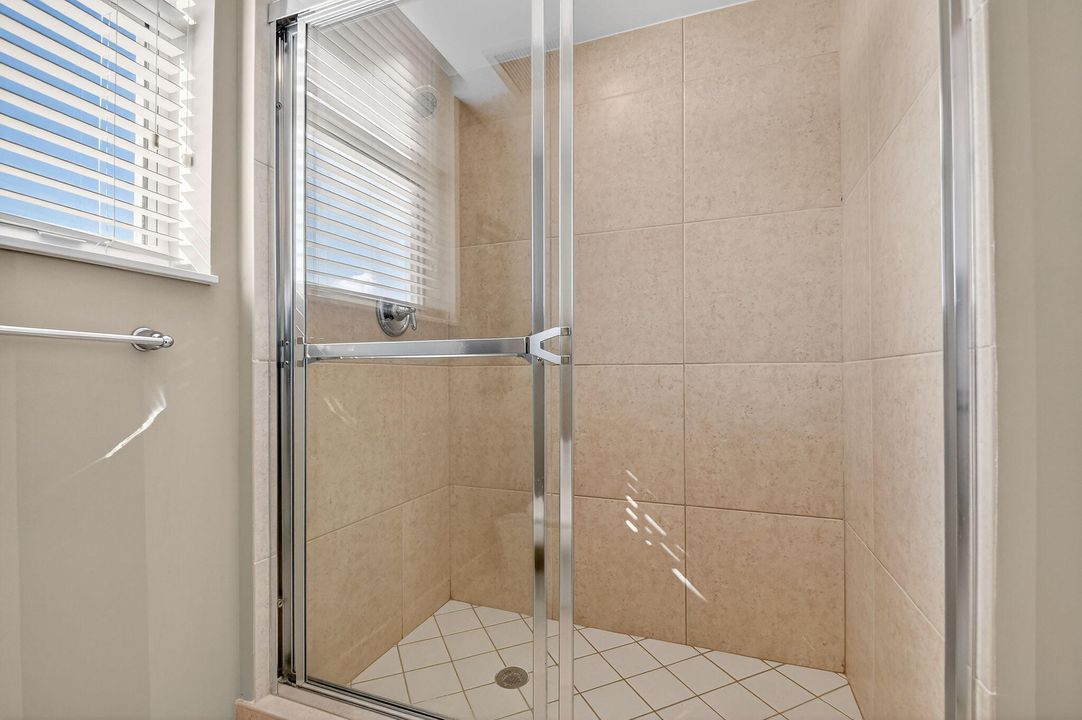 For Sale: $698,500 (3 beds, 2 baths, 1650 Square Feet)