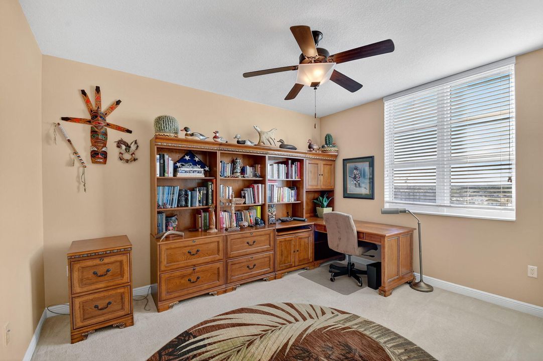 For Sale: $698,500 (3 beds, 2 baths, 1650 Square Feet)