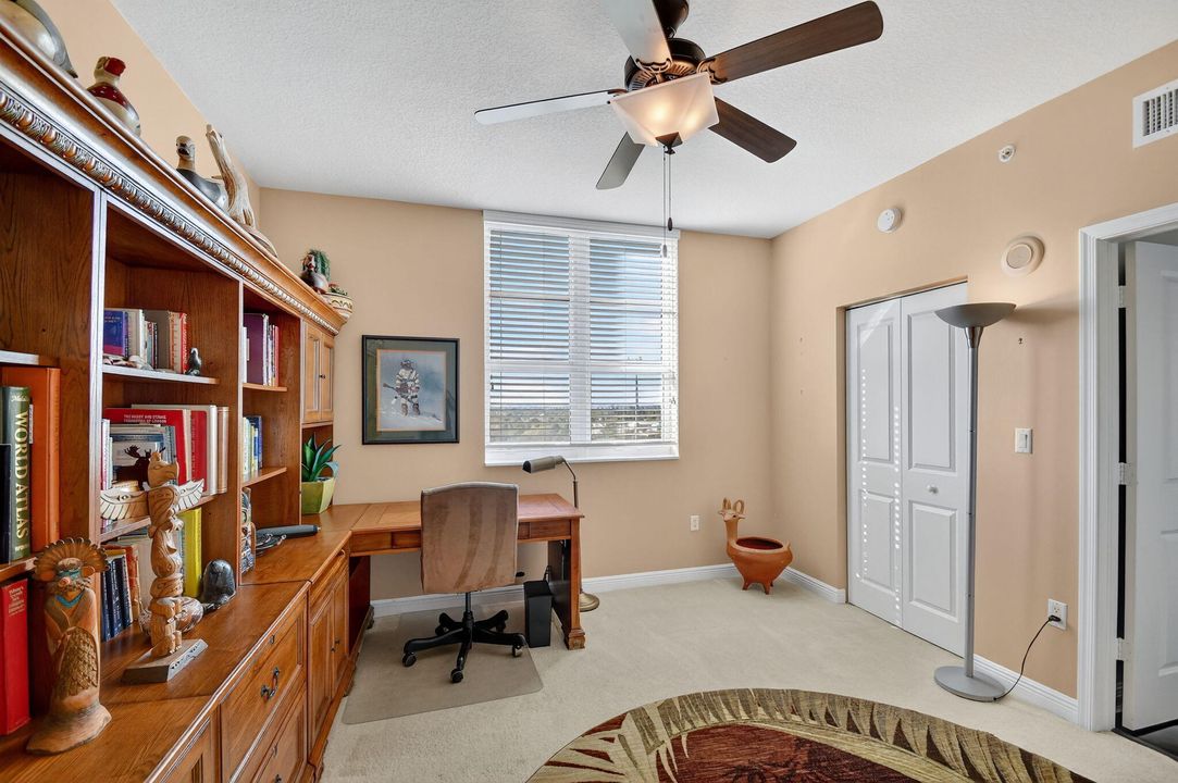 For Sale: $698,500 (3 beds, 2 baths, 1650 Square Feet)