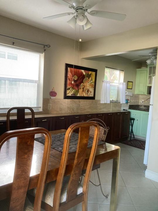 En Renta: $1,800 (2 camas, 2 baños, 883 Pies cuadrados)