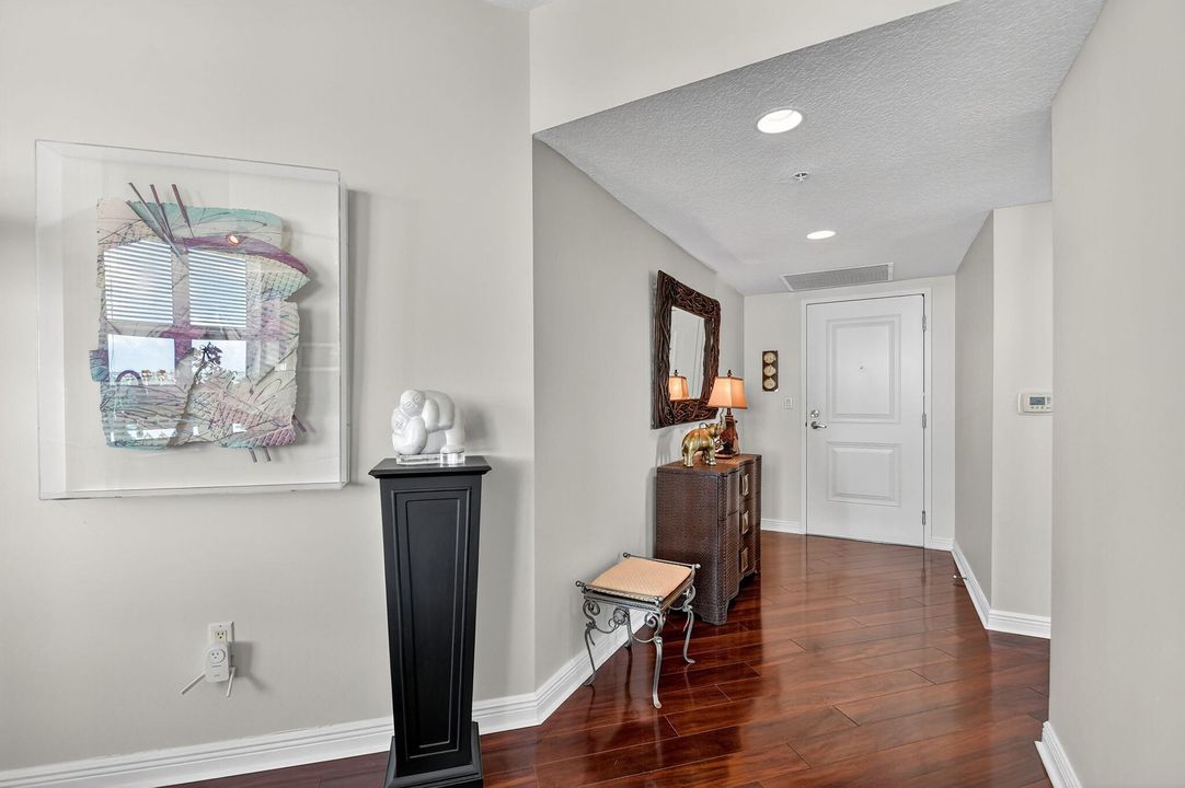 For Sale: $698,500 (3 beds, 2 baths, 1650 Square Feet)