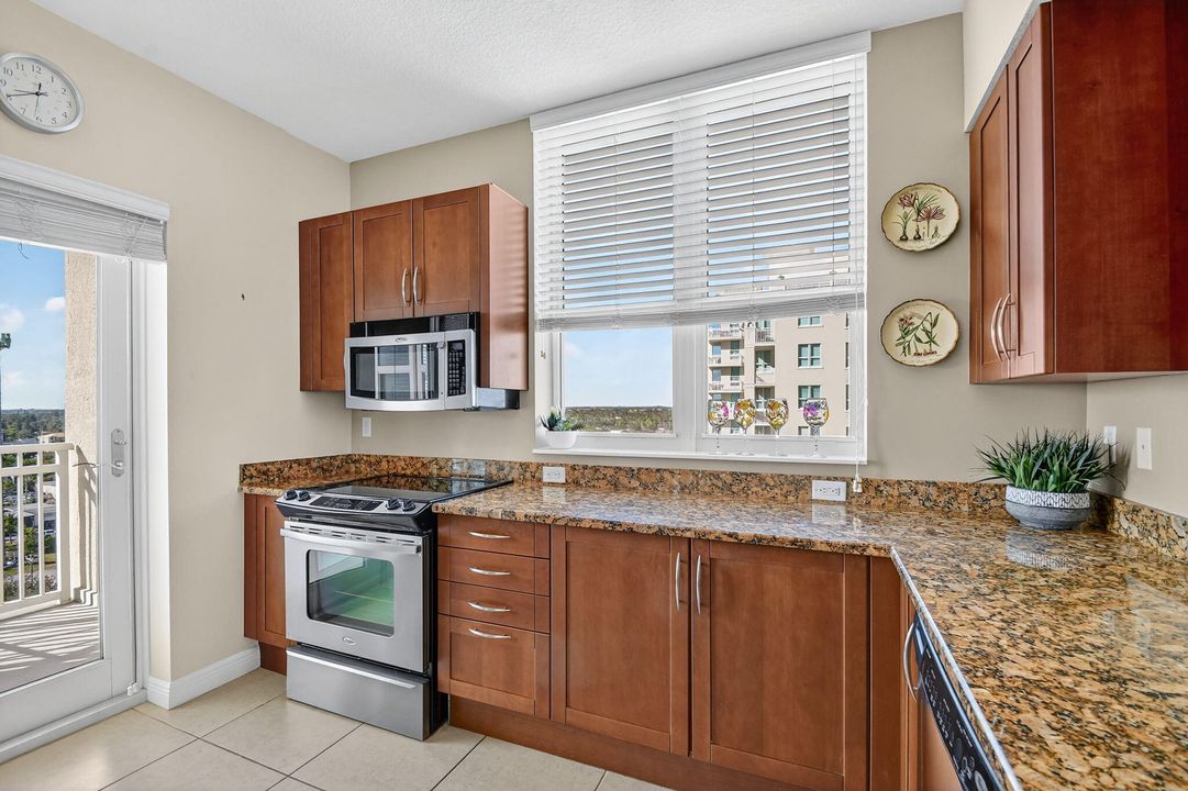 For Sale: $698,500 (3 beds, 2 baths, 1650 Square Feet)