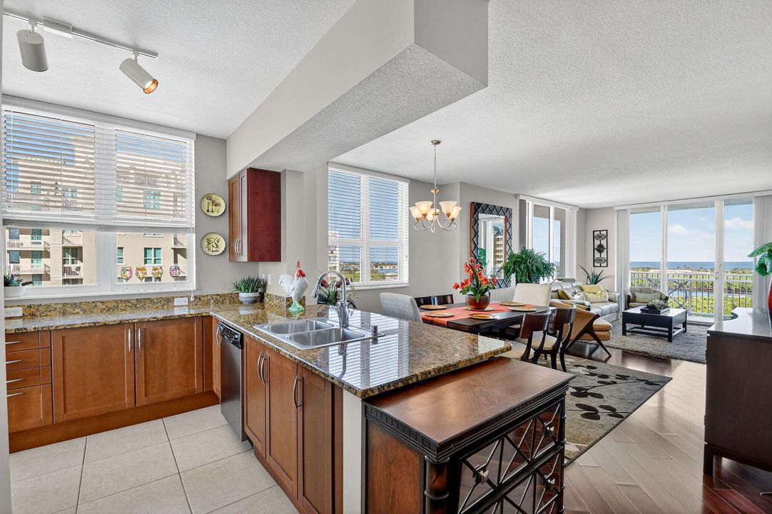 For Sale: $698,500 (3 beds, 2 baths, 1650 Square Feet)