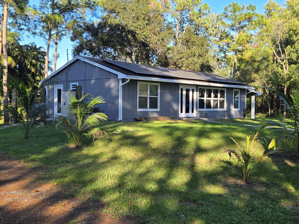 For Sale: $619,000 (3 beds, 2 baths, 1410 Square Feet)