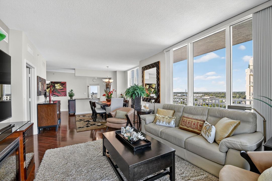 For Sale: $698,500 (3 beds, 2 baths, 1650 Square Feet)