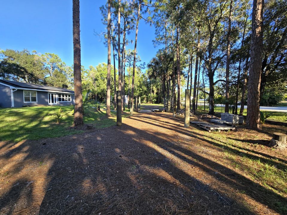 For Sale: $619,000 (3 beds, 2 baths, 1410 Square Feet)