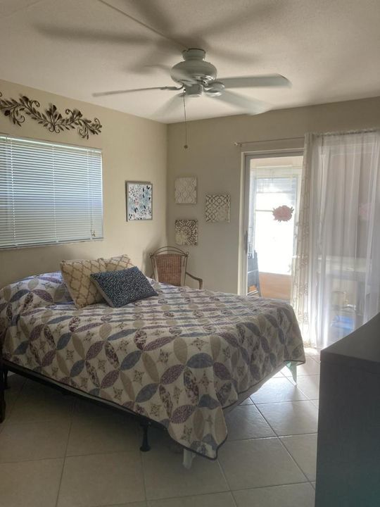 En Renta: $1,800 (2 camas, 2 baños, 883 Pies cuadrados)