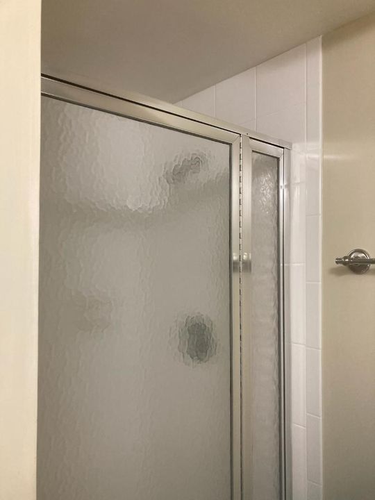 En Renta: $1,800 (2 camas, 2 baños, 883 Pies cuadrados)