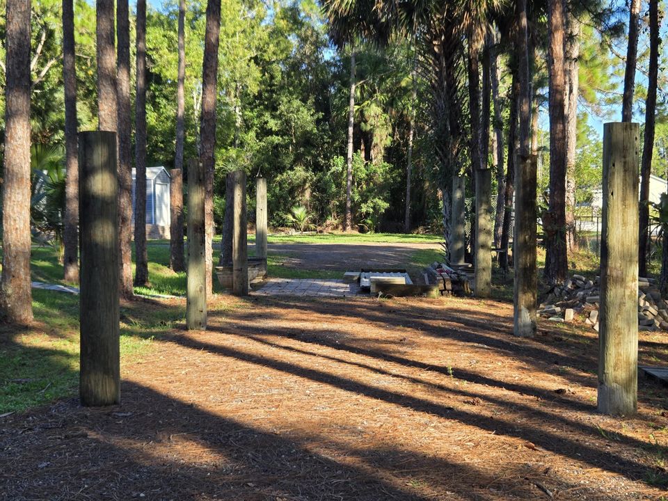 For Sale: $619,000 (3 beds, 2 baths, 1410 Square Feet)