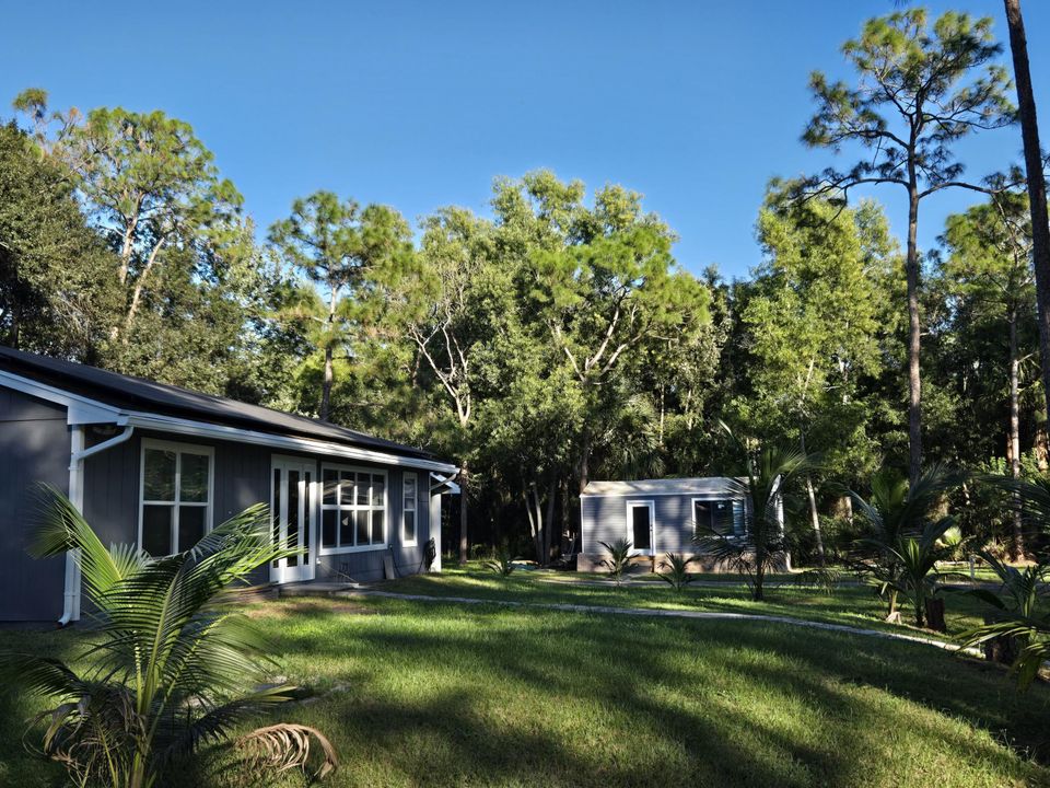 For Sale: $619,000 (3 beds, 2 baths, 1410 Square Feet)