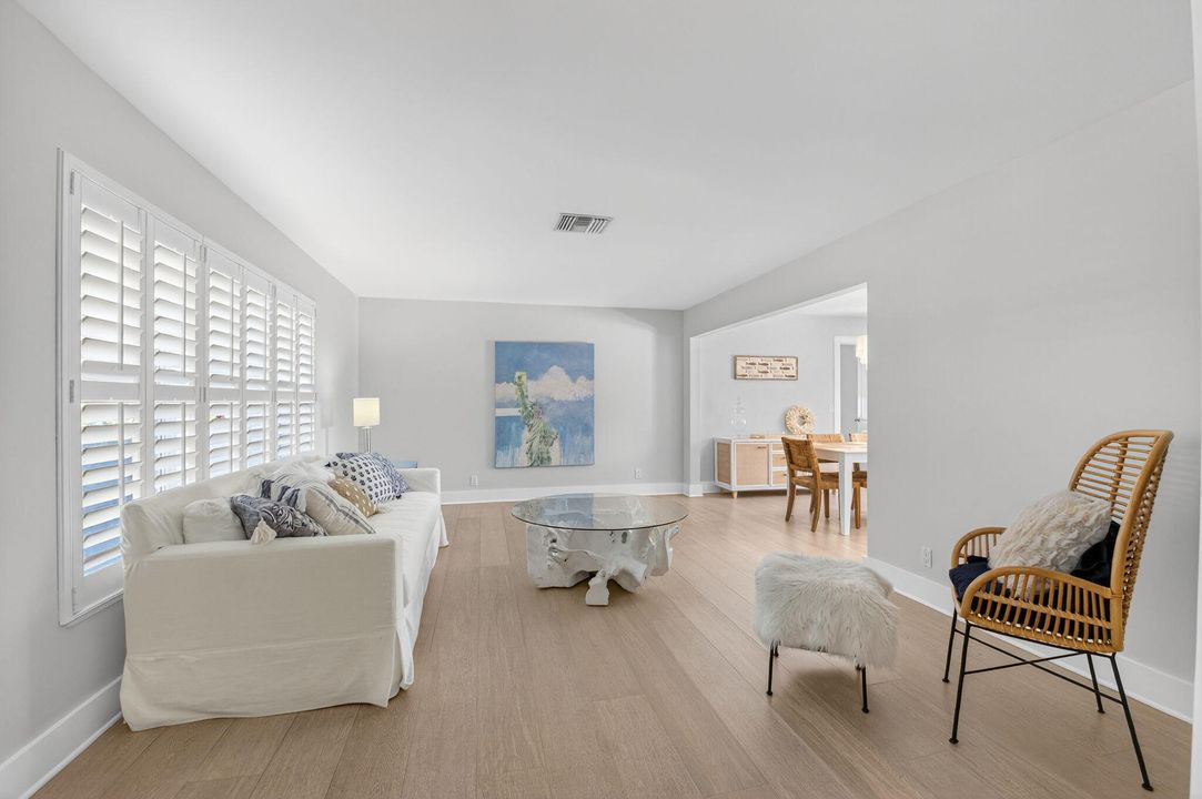 For Rent: $5,000 (3 beds, 2 baths, 1906 Square Feet)