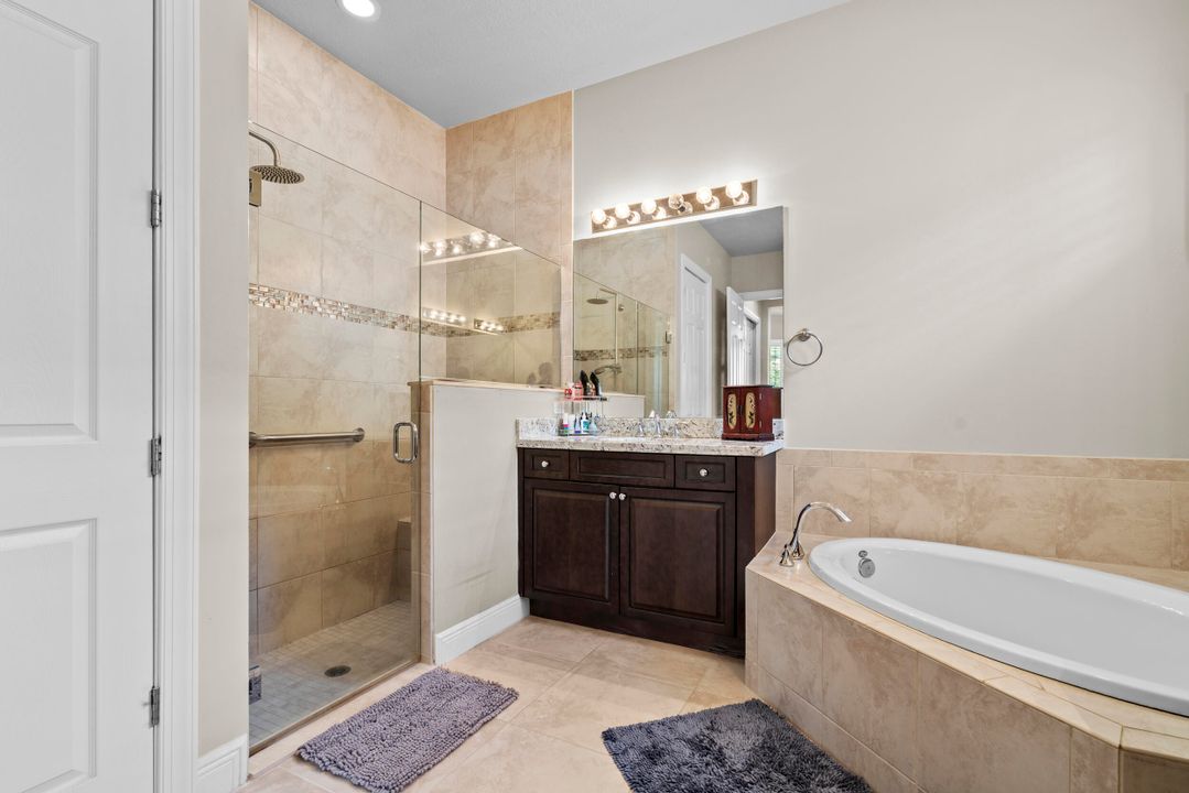 For Sale: $450,000 (3 beds, 2 baths, 1842 Square Feet)