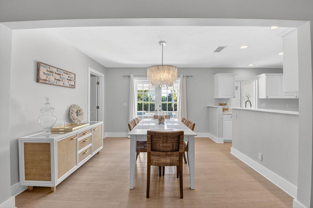 For Rent: $5,000 (3 beds, 2 baths, 1906 Square Feet)