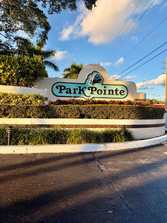 待售: $159,900 (2 贝兹, 2 浴室, 1059 平方英尺)