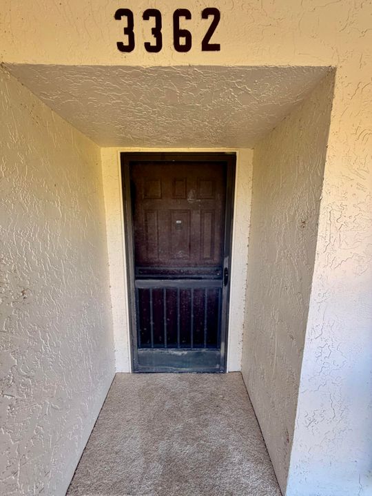 待售: $159,900 (2 贝兹, 2 浴室, 1059 平方英尺)