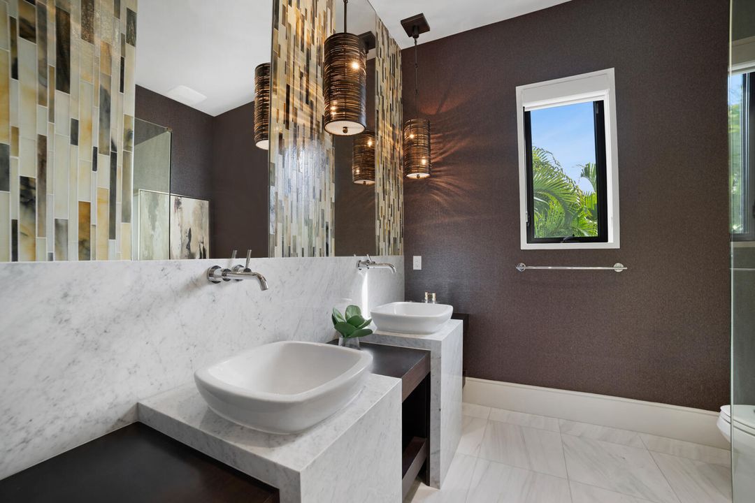 For Sale: $16,900,000 (4 beds, 5 baths, 7683 Square Feet)