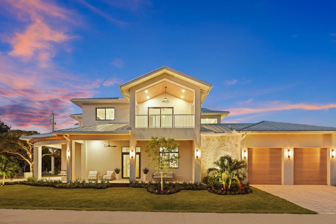 待售: $4,900,000 (5 贝兹, 5 浴室, 4573 平方英尺)