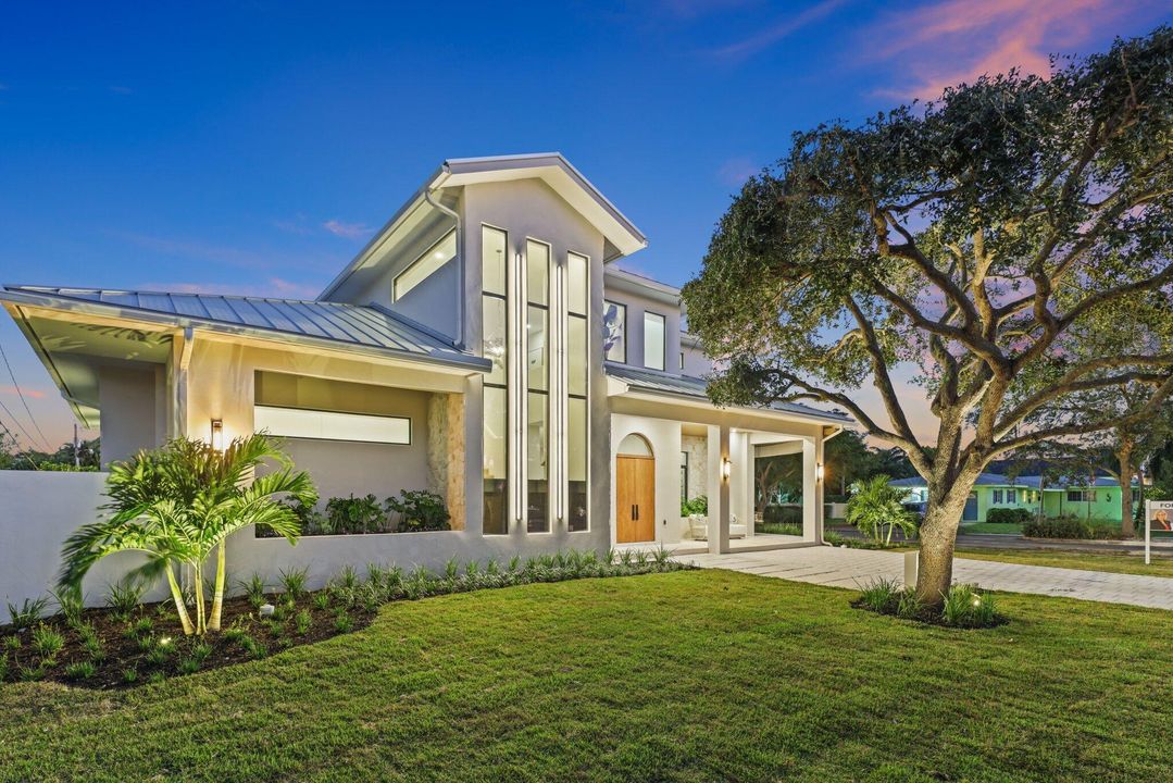 待售: $4,900,000 (5 贝兹, 5 浴室, 4573 平方英尺)