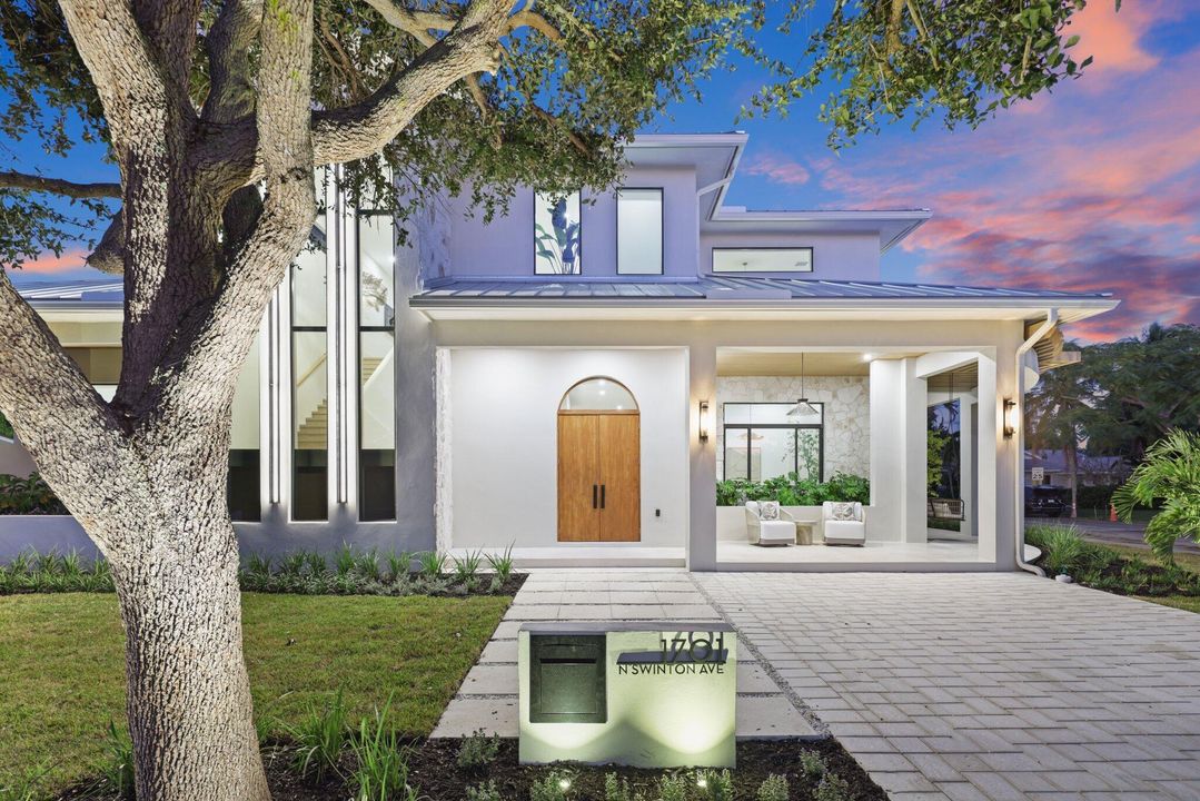 待售: $4,900,000 (5 贝兹, 5 浴室, 4573 平方英尺)