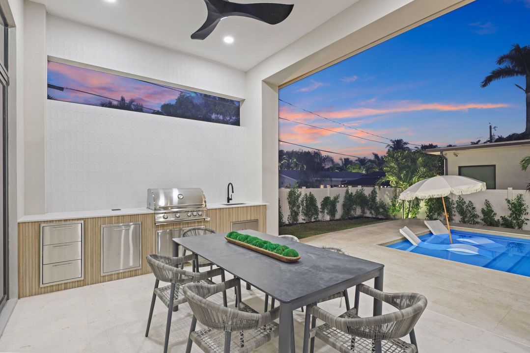 待售: $4,900,000 (5 贝兹, 5 浴室, 4573 平方英尺)