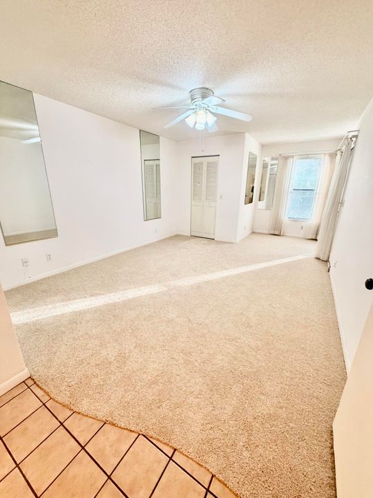 待售: $159,900 (2 贝兹, 2 浴室, 1059 平方英尺)