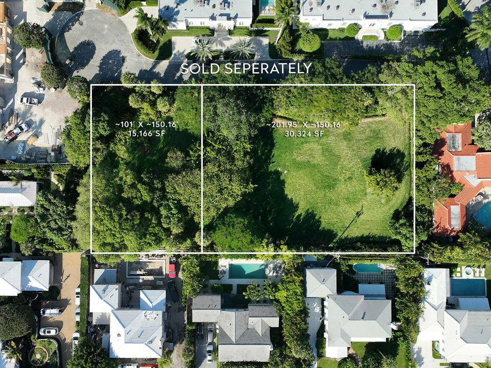 На продажу: $24,250,000 (3 спален, 3 ванн, 2572 Квадратных фут)