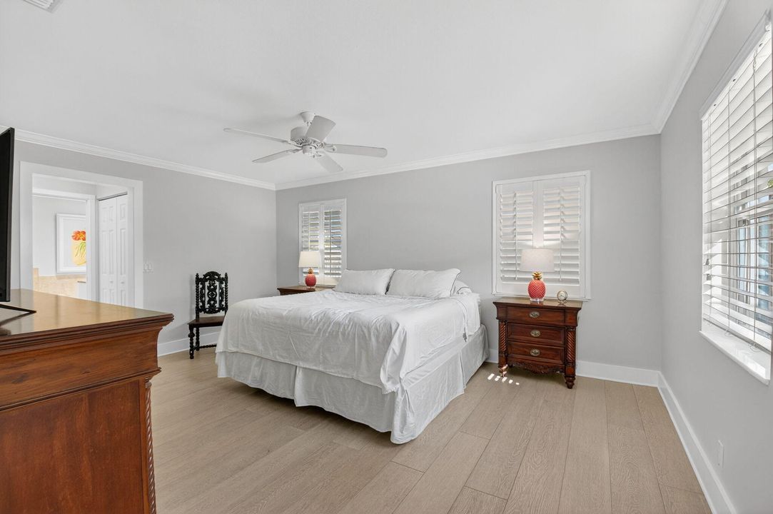 For Rent: $5,000 (3 beds, 2 baths, 1906 Square Feet)