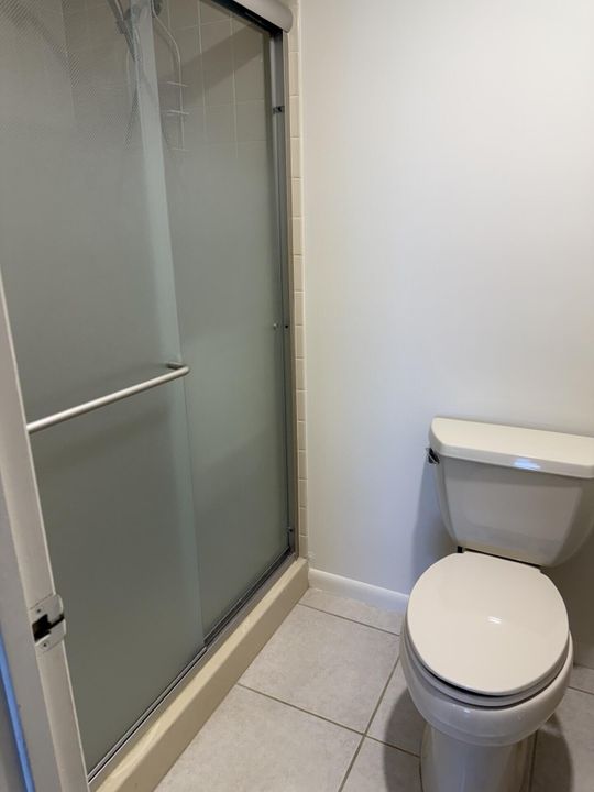 En Venta: $255,000 (2 camas, 2 baños, 1437 Pies cuadrados)