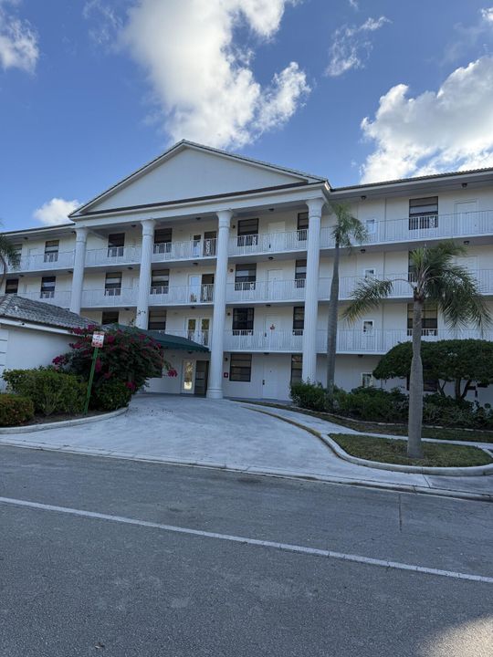 En Venta: $255,000 (2 camas, 2 baños, 1437 Pies cuadrados)