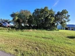 待售: $174,900 (0 贝兹, 0 浴室, 0 平方英尺)