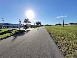 待售: $174,900 (0 贝兹, 0 浴室, 0 平方英尺)