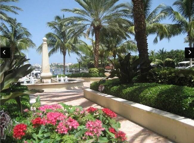 For Rent: $3,000 (2 beds, 1 baths, 1265 Square Feet)