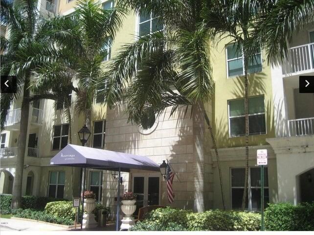 For Rent: $3,000 (2 beds, 1 baths, 1265 Square Feet)