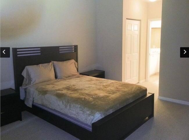 For Rent: $3,000 (2 beds, 1 baths, 1265 Square Feet)