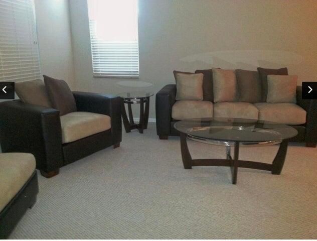 For Rent: $3,000 (2 beds, 1 baths, 1265 Square Feet)