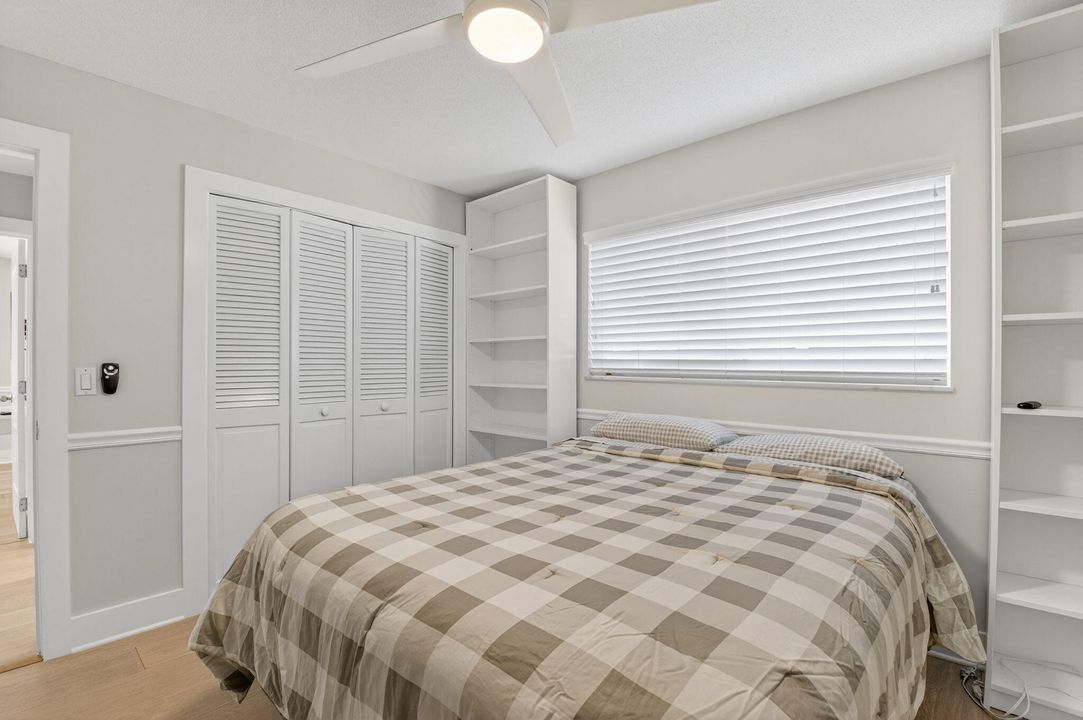 For Rent: $5,000 (3 beds, 2 baths, 1906 Square Feet)